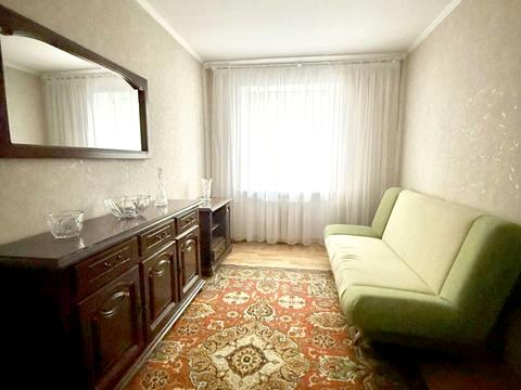 квартира за адресою Січеславська Набережна вул., 10-А