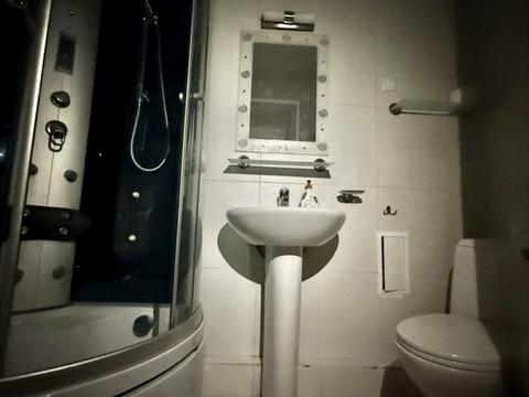 квартира за адресою Січеславська Набережна вул., 10-А