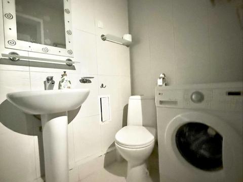 квартира за адресою Січеславська Набережна вул., 10-А