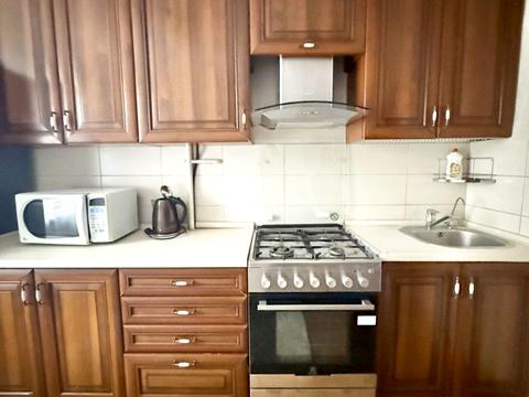 квартира за адресою Січеславська Набережна вул., 10-А