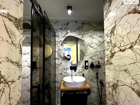 квартира по адресу Южно-Окружная ул., 1