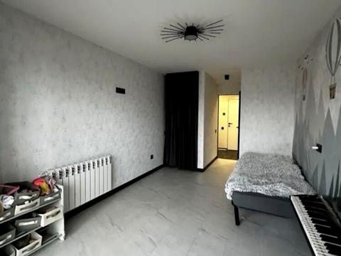 квартира по адресу Южно-Окружная ул., 1