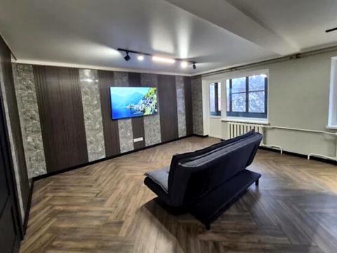 квартира за адресою Воскресенський просп. (Перова), 15а