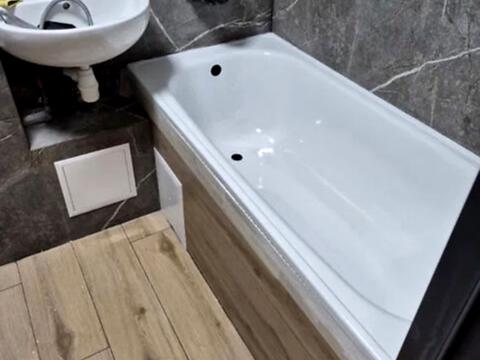 квартира за адресою Воскресенський просп. (Перова), 15а