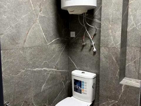 квартира за адресою Воскресенський просп. (Перова), 15а