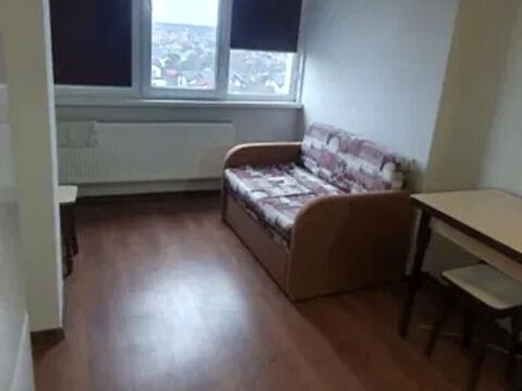 квартира за адресою Воскресенський просп. (Перова), 15а