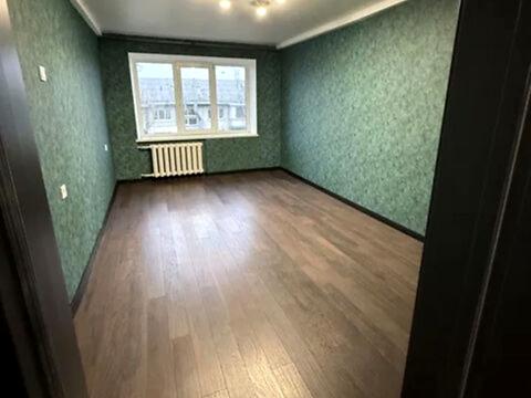 квартира за адресою Воскресенський просп. (Перова), 15а