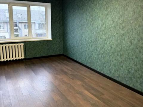 квартира за адресою Воскресенський просп. (Перова), 15а