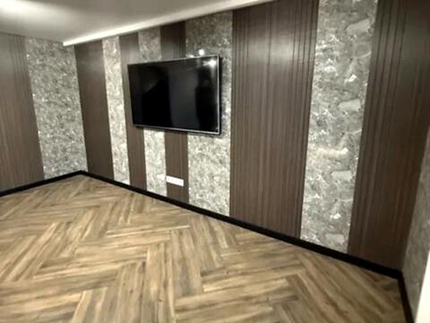 квартира за адресою Воскресенський просп. (Перова), 15а