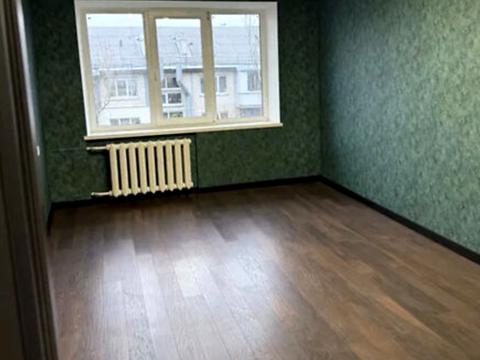 квартира за адресою Воскресенський просп. (Перова), 15а