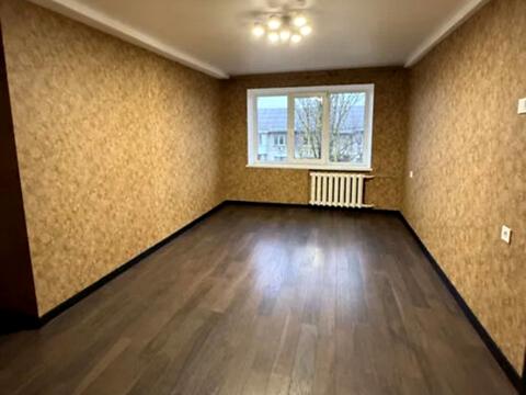 квартира за адресою Воскресенський просп. (Перова), 15а