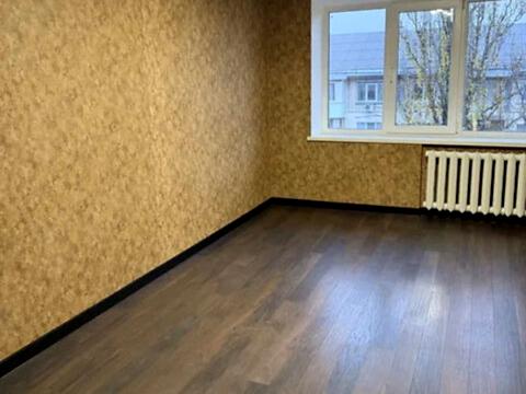 квартира за адресою Воскресенський просп. (Перова), 15а