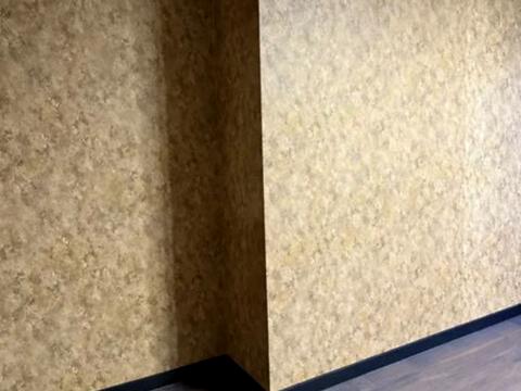 квартира за адресою Воскресенський просп. (Перова), 15а