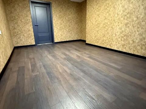 квартира за адресою Воскресенський просп. (Перова), 15а