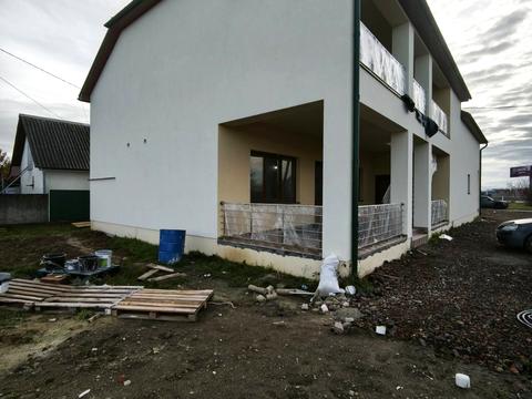 комерційна за адресою с. Барвінок, Панаса Мирного, 58