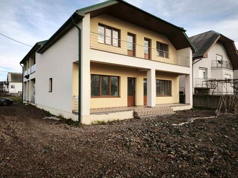 комерційна за адресою Панаса Мирного, 58