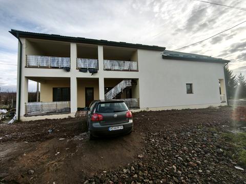 комерційна за адресою с. Барвінок, Панаса Мирного, 58