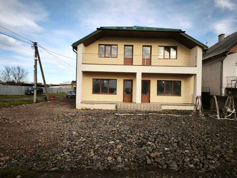 комерційна за адресою с. Барвінок, Панаса Мирного, 58