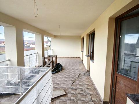 комерційна за адресою с. Барвінок, Панаса Мирного, 58