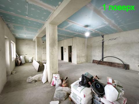 комерційна за адресою с. Барвінок, Панаса Мирного, 58