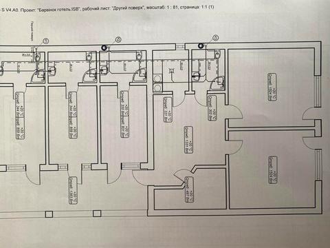 комерційна за адресою с. Барвінок, Панаса Мирного, 58