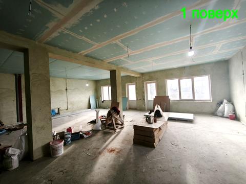 комерційна за адресою с. Барвінок, Панаса Мирного, 58