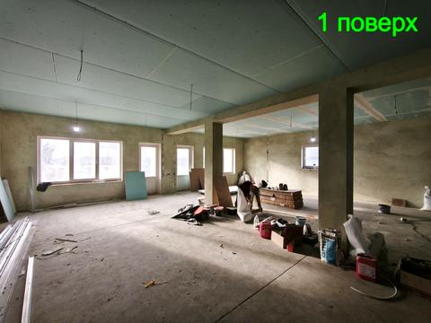 комерційна за адресою с. Барвінок, Панаса Мирного, 58