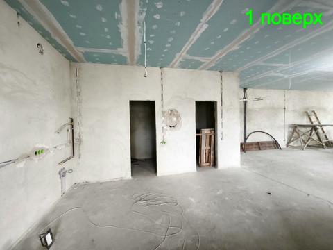 комерційна за адресою с. Барвінок, Панаса Мирного, 58