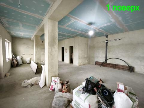 комерційна за адресою с. Барвінок, Панаса Мирного, 58