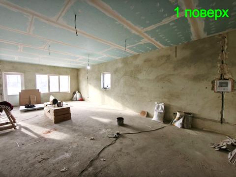 комерційна за адресою с. Барвінок, Панаса Мирного, 58