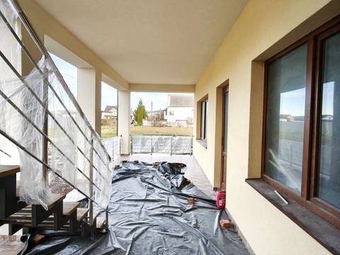 комерційна за адресою с. Барвінок, Панаса Мирного, 58