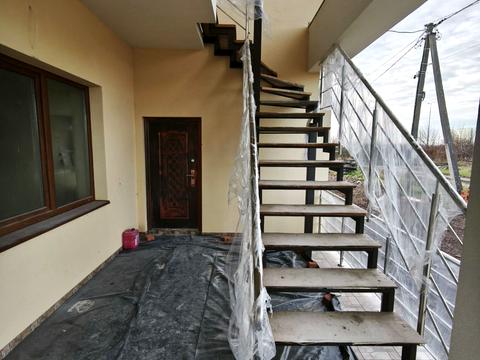 комерційна за адресою с. Барвінок, Панаса Мирного, 58