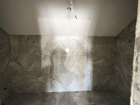 комерційна за адресою с. Барвінок, Панаса Мирного, 58