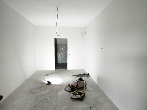 комерційна за адресою с. Барвінок, Панаса Мирного, 58