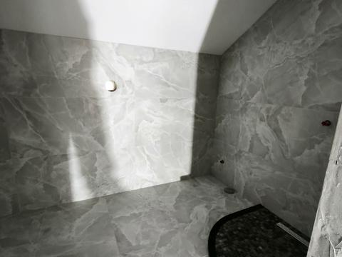 комерційна за адресою с. Барвінок, Панаса Мирного, 58