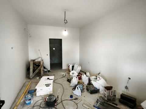 комерційна за адресою с. Барвінок, Панаса Мирного, 58