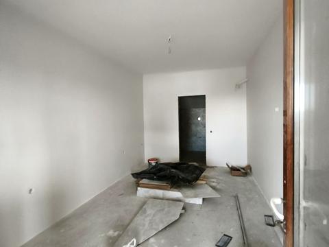 комерційна за адресою с. Барвінок, Панаса Мирного, 58