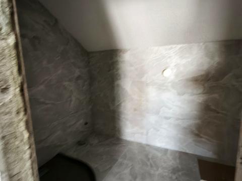 комерційна за адресою с. Барвінок, Панаса Мирного, 58