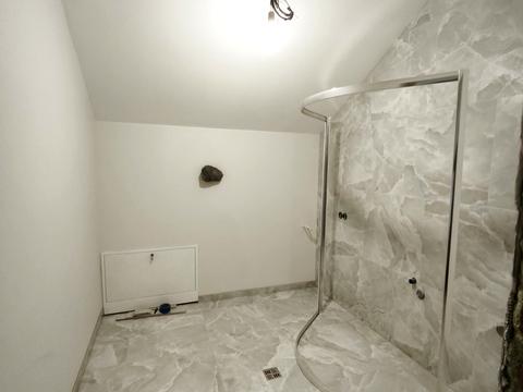 комерційна за адресою с. Барвінок, Панаса Мирного, 58