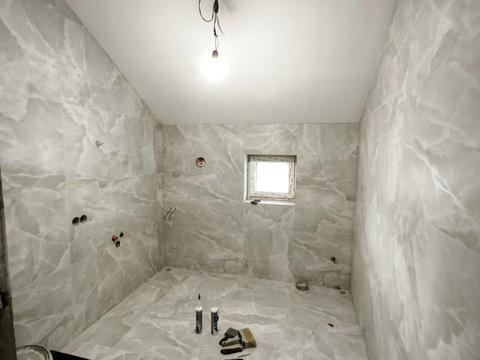 комерційна за адресою с. Барвінок, Панаса Мирного, 58