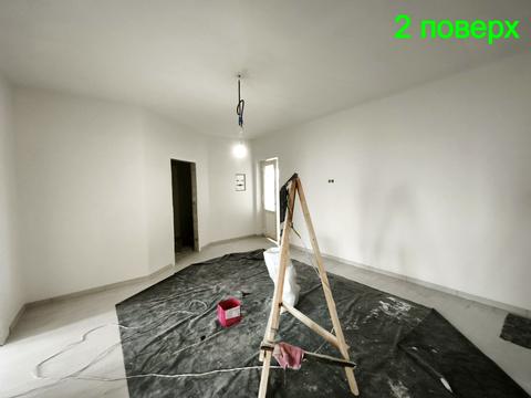 комерційна за адресою с. Барвінок, Панаса Мирного, 58