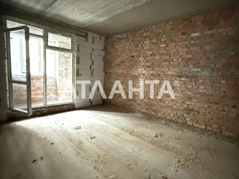 квартира по адресу Героїв Крут ул., 4г