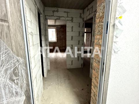 квартира по адресу Героїв Крут ул., 4г