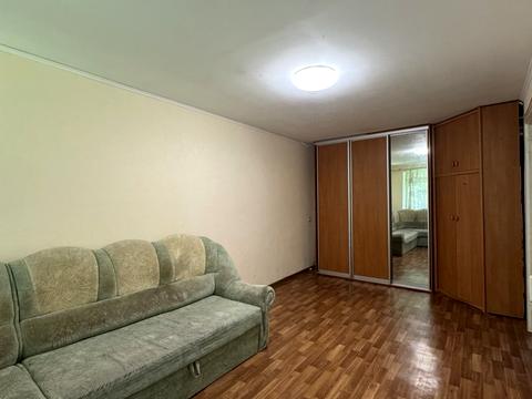 квартира за адресою Салютна вул., 9