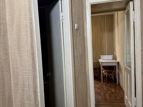 квартира за адресою Салютна вул., 9