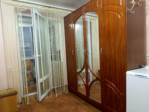 квартира по адресу Стеценко ул., 3