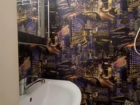 квартира по адресу Стеценко ул., 3