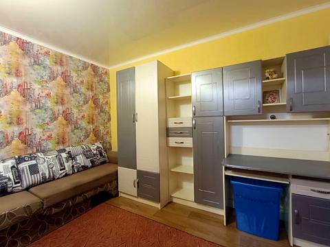 квартира по адресу Стеценко ул., 3