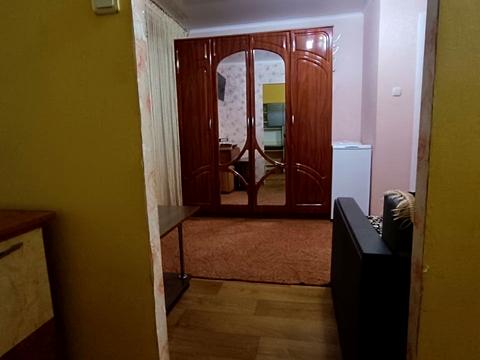 квартира по адресу Стеценко ул., 3