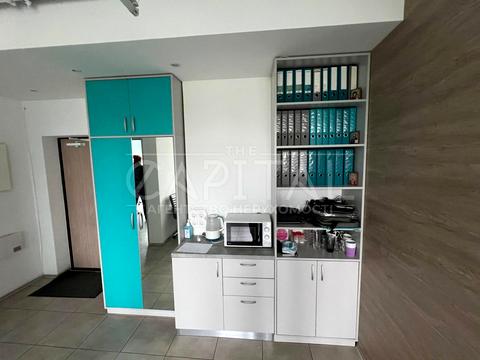 комерційна за адресою Соборності просп. (Возз'єднання), 30-А